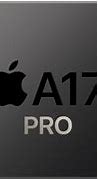 Image result for El iPhone 15 Pro Max Tiene NFC