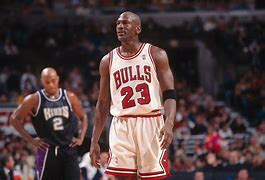Image result for NBA Players MJ