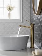 Image result for Lav Faucet