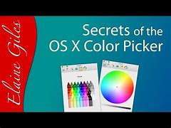 Image result for iPhone 10 X Colors