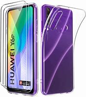 Image result for Case for Huawei Y6p