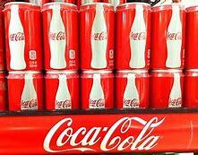 Image result for Boycott Coca-Cola