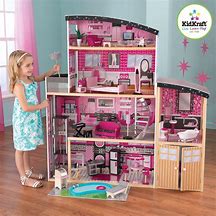 Image result for Pictures for Dollhouse Accessories