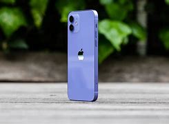 Image result for Boost Mobile iPhone Purple 12 Cases