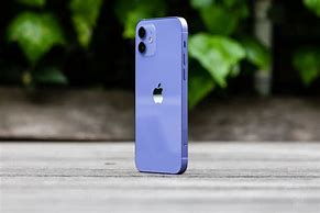 Image result for iPhone 12 Purple Case with Bumpers