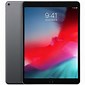 Image result for iPad Air Gen 1