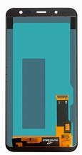 Image result for J6 Plus LCD