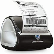 Image result for DYMO 4X6 Labels