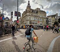 Image result for Netherlands Beautiful City