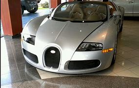Image result for 2 Million Dollar Car Bugatti