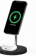 Image result for Mazda Wireless Charger MagSafe