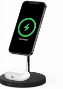 Image result for Belkin Boost Charge Pro2