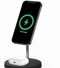 Image result for Belkin Boost Charge Wireless Charger
