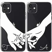 Image result for iPhone 6s Relationship Cases