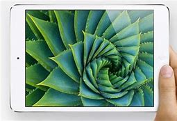 Image result for Mini iPad 4 Review