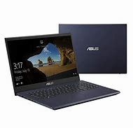 Image result for Asus VivoBook Graphics Card