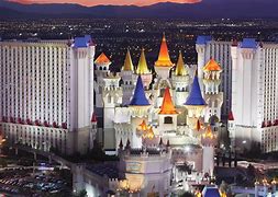 Image result for Excalibur Las Vegas Shows