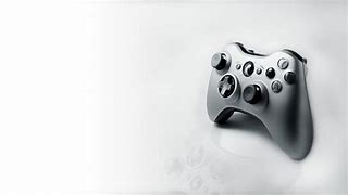 Image result for Broken Xbox Controller Wallpaper
