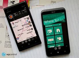 Image result for Windows Phone Central