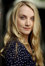 Image result for Evanna Lynch