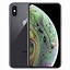 Image result for iPhone X-Space Grau