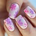 Image result for Nails Winter 2018 December