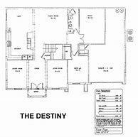 Image result for Destiny USA Floor Plan