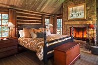 Image result for Ambient Cabin Bedrooms