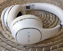 Image result for Best Wireless Headphones for Android
