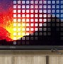 Image result for Tcl TV Picture Going Out