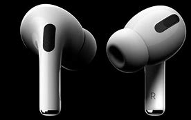 Image result for Broken AirPods