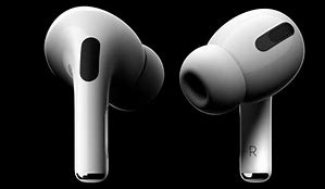 Image result for AirPods Actual Size