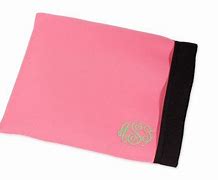 Image result for Marley Lilly Phone Case Wallet