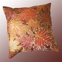 Image result for Living Rooms Fall Throw Pillows