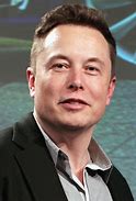 Image result for Elon Musk Recent Picture