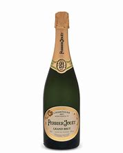 Image result for Perrier Jouet Champagne