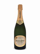 Image result for Perrier Jouet Champagne Grand