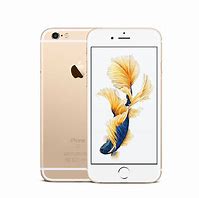 Image result for iPhone 6s Front