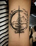 Image result for Ausfahrt Tattoo