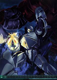 mobile suit gundam anime mobile suit gundam series calendar 2016 sized images mobile suit gundam anime mobile suit gundam series calendar 2016 sized images