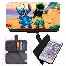 Image result for Lelo and Stitch Phone Case iPhone 11