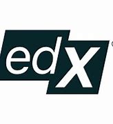 Image result for EDX
