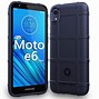 Image result for Moto E 6 Cases