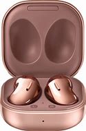 Image result for Samsung Phone EQ for Air Pods