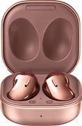 Image result for Earbuds Wireless for a Samsung