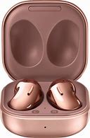 Image result for Galaxy Earbuds