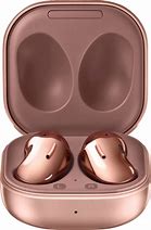 Image result for Ears Wireless Samsung