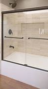 Image result for 57 Inch Tub