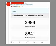 Image result for iPhone 15 Pro Max Benchmark