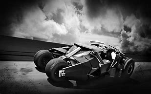 Image result for Batmobile Styles